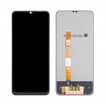 LCD + Touch for Vivo Y35 4G (OEM, IPS)