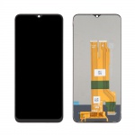 LCD + Touch for Realme 10 Dual SIM (AMOLED)