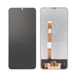 LCD + Touch for Vivo Y55 5G (OEM, IPS 60Hz)