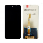 LCD + Touch screen for Vivo Y36 4G (OEM, IPS)