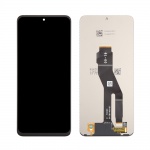 LCD + Touch for Honor 90 Lite 5G / X8a (TFT)