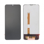 LCD + Touch for Vivo Y52 5G (OEM, IPS 60Hz)
