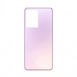 Zadní kryt pro Xiaomi 13 Lite růžová (OEM)