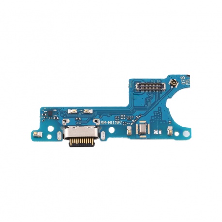 Charging board for Samsung M11 SM-M105 (OEM)