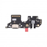 Charging board for OnePlus Nord CE 2 Lite 5G CPH2381 (OEM)