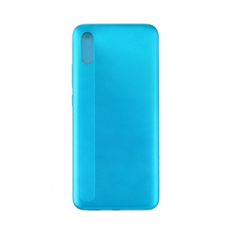 Back cover for Xiaomi Redmi 9A Aurora Green (OEM)