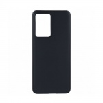 Zadní kryt pro Xiaomi 13 Lite černá (OEM)