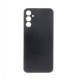 Back cover for Samsung Galaxy A14 A145 black (OEM)