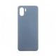 Back cover for Xiaomi Redmi A2 Blue (OEM)