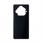 Rear Cover for Honor Magic5 Lite 5G Black (OEM)
