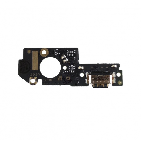 Charging board for Xiaomi Redmi Note 12 5G 22111317I (OEM)