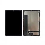 LCD + touch for Apple iPad Mini 6