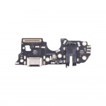 Deska nabíjení pro OnePlus Nord CE 3 Lite 5G CPH2467, CPH2465 (OEM)