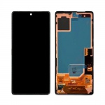 LCD + Touch + Frame for Google Pixel 7 (Refurbished)