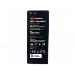 Baterie pro Huawei 3C (OEM)