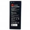 Battery for Huawei 3C (OEM)