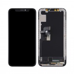 LCD + touch for Apple iPhone X (INCELL X)