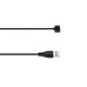 RhinoTech magnetický nabíjecí kabel pro Xiaomi Mi Band 5 / 6 / 7
