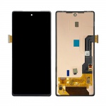 LCD + Touch for Google Pixel 7a (Genuine)