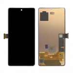 LCD + Touch for Google Pixel 7 (Refurbished)
