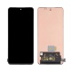 LCD + Dotyk pro OnePlus Nord 3 5G (OEM, AMOLED)
