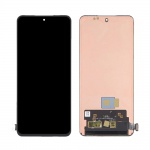 LCD + Touch for OnePlus Nord 3 5G (OEM, AMOLED)
