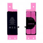 Battery + adhesive for Apple iPhone 8 Plus 2691mAh (CoB)