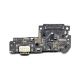 Charging board for Xiaomi Redmi Note 12 Pro 5G 22101316C, 22101316I (OEM)