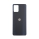 Back cover for Motorola E13 XT2345 Cosmic black (OEM)