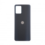 Zadní kryt pro Motorola Moto E13 XT2345 černá (OEM)