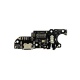 Charging board for Honor X6a (OEM)