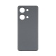 Back cover for OnePlus Nord 3 5G CPH2491 gray (OEM)