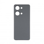 Zadní kryt pro OnePlus Nord 3 5G CPH2491 šedá (OEM)
