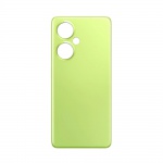 Rear cover for OnePlus Nord CE 3 Lite 5G CPH2467, CPH2465 green (OEM)