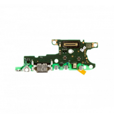 Charging board for Honor X8a (OEM)