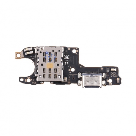 Charging board for Honor 70 FNE-AN00 (OEM)