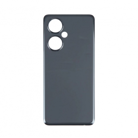 Back cover for OnePlus Nord CE 3 Lite 5G CPH2467, CPH2465 gray (OEM)