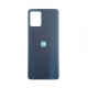 Back cover for Motorola Moto E13 XT2345 green (OEM)