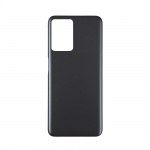 Back cover for OnePlus Nord CE 2 Lite 5G CPH2381 black (OEM)