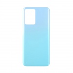 Rear cover for OnePlus Nord CE 2 Lite 5G CPH2381 blue (OEM)