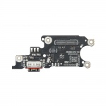 Charging board for Xiaomi 13 Lite 5G (OEM)