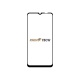 RhinoTech tempered 2.5D glass for Samsung Galaxy M12 / A32 5G / A12 / A02s black