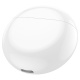 Hoco EW24 Assist TWS wireless headphones white