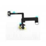 Flex cable for the power button for Apple iPhone 6 Plus