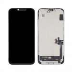 LCD + touch for Apple iPhone 14 Plus (INCELL X)