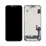 LCD + touch screen for Apple iPhone 14 (INCELL X)