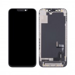 LCD + touch for Apple iPhone 13 (INCELL X)