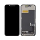 LCD + touch for Apple iPhone 13 Mini (INCELL X)