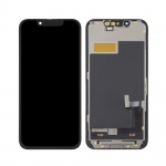 LCD + dotyk pro Apple iPhone 13 Mini (INCELL X)