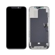 LCD + touch for Apple iPhone 12 Pro Max (INCELL X)